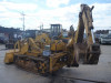 https://auction.woodyengineering.com//uploads/images/product/multipleimage_L/WHEEL LOADER-MITSUBISHI-BS3-2556_1730159975140587.jpg
